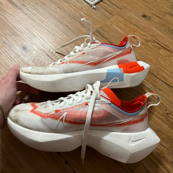 Nike Vista Lite SE - Picture 2 of 3